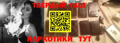 ешки Кумертау